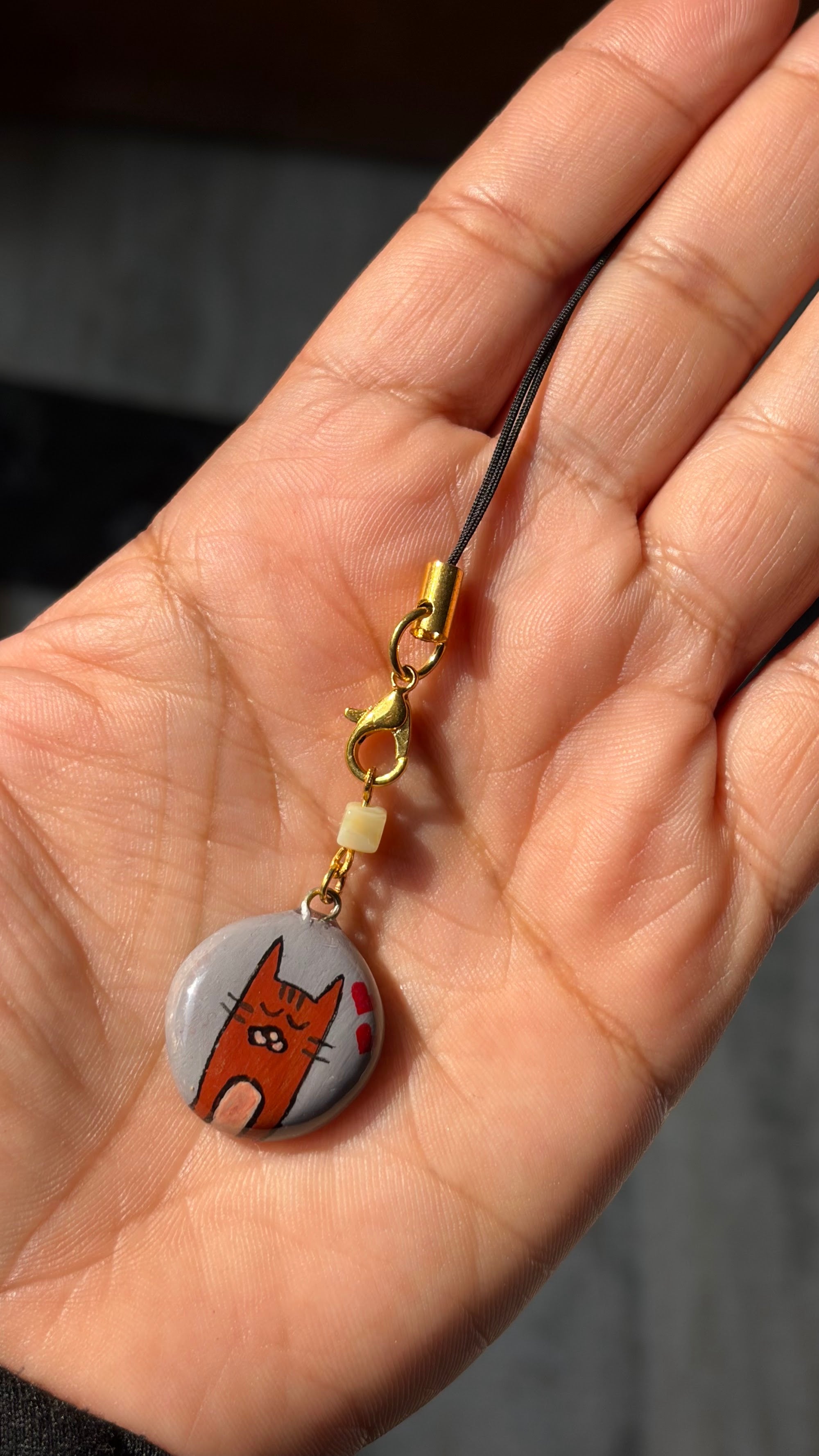 Charms